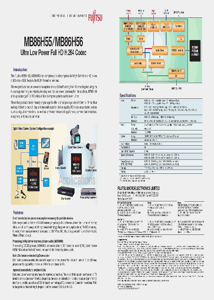 MB86H55H56E_4914409.PDF Datasheet