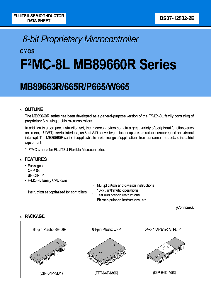 MB89660R_4198562.PDF Datasheet