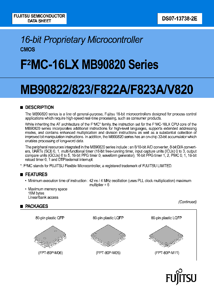 MB90822PFM_4212242.PDF Datasheet