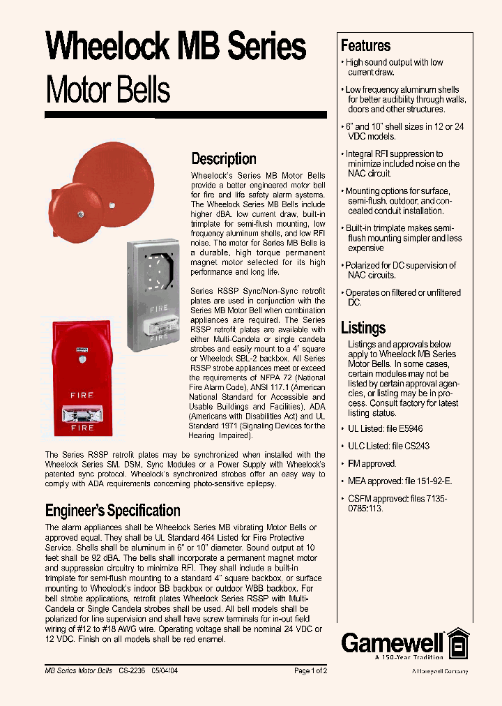 MB-G10-12-R_4870906.PDF Datasheet