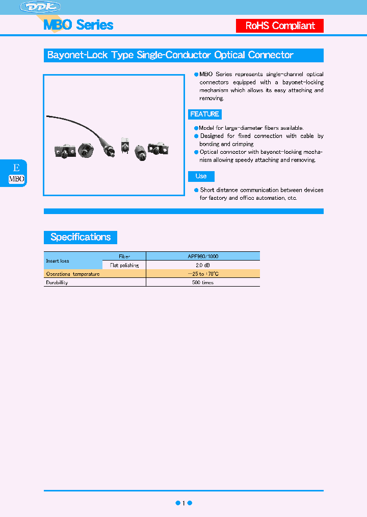 MBO-PA-001-CF_4631691.PDF Datasheet