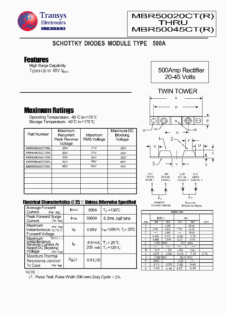 MBR50020CT_4196558.PDF Datasheet