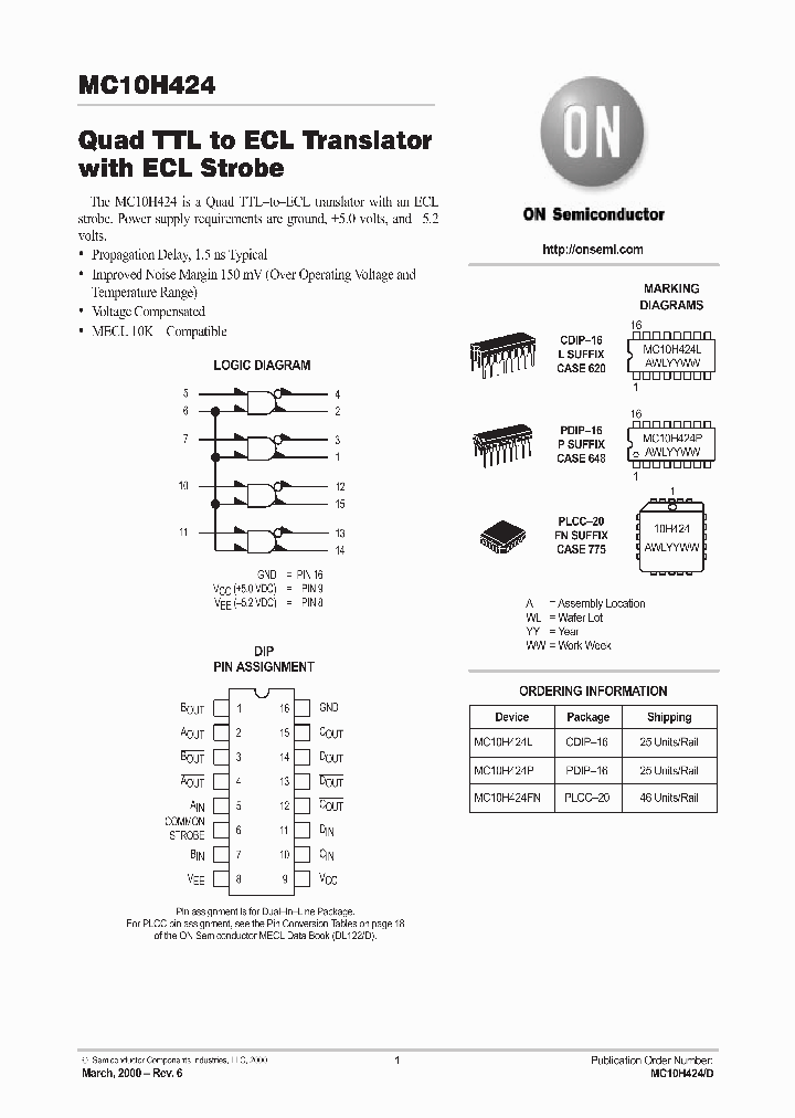 MC10H424FN_4291181.PDF Datasheet
