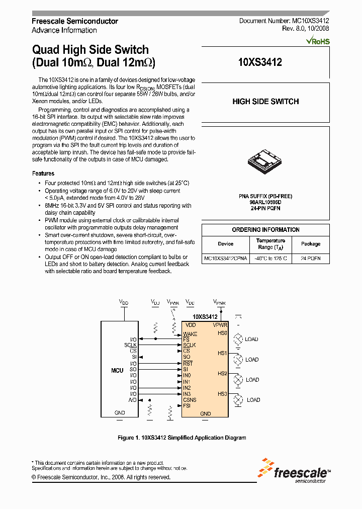 MC10XS3412CPNA_4299743.PDF Datasheet
