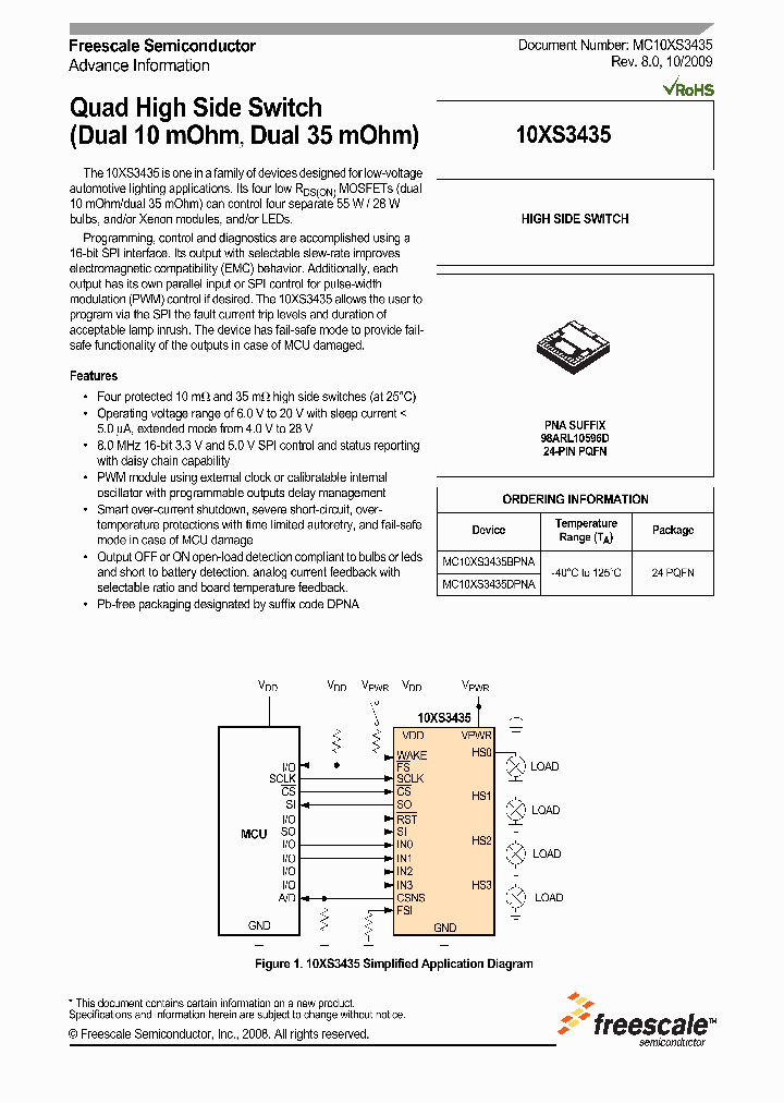 MC10XS3435BPNA_4515689.PDF Datasheet