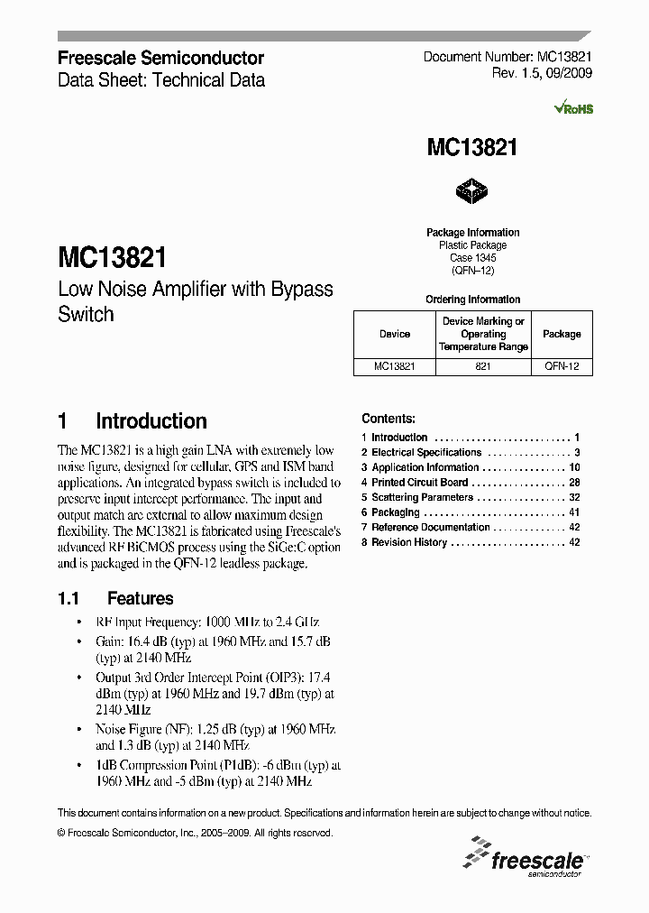 MC1382109_4824283.PDF Datasheet