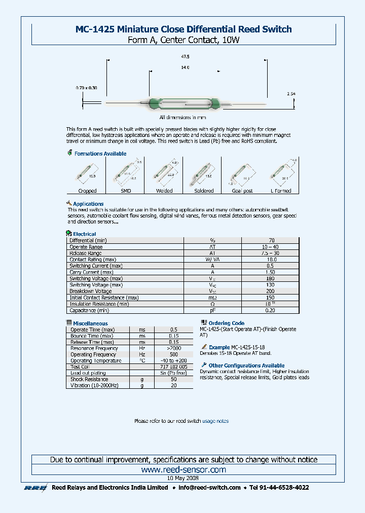 MC-1425-15-18_4543821.PDF Datasheet
