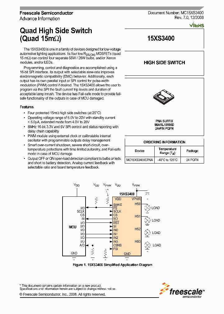 MC15XS3400_4801561.PDF Datasheet