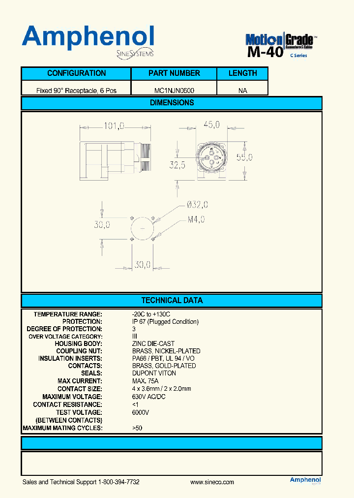MC1NJN0600_4622789.PDF Datasheet