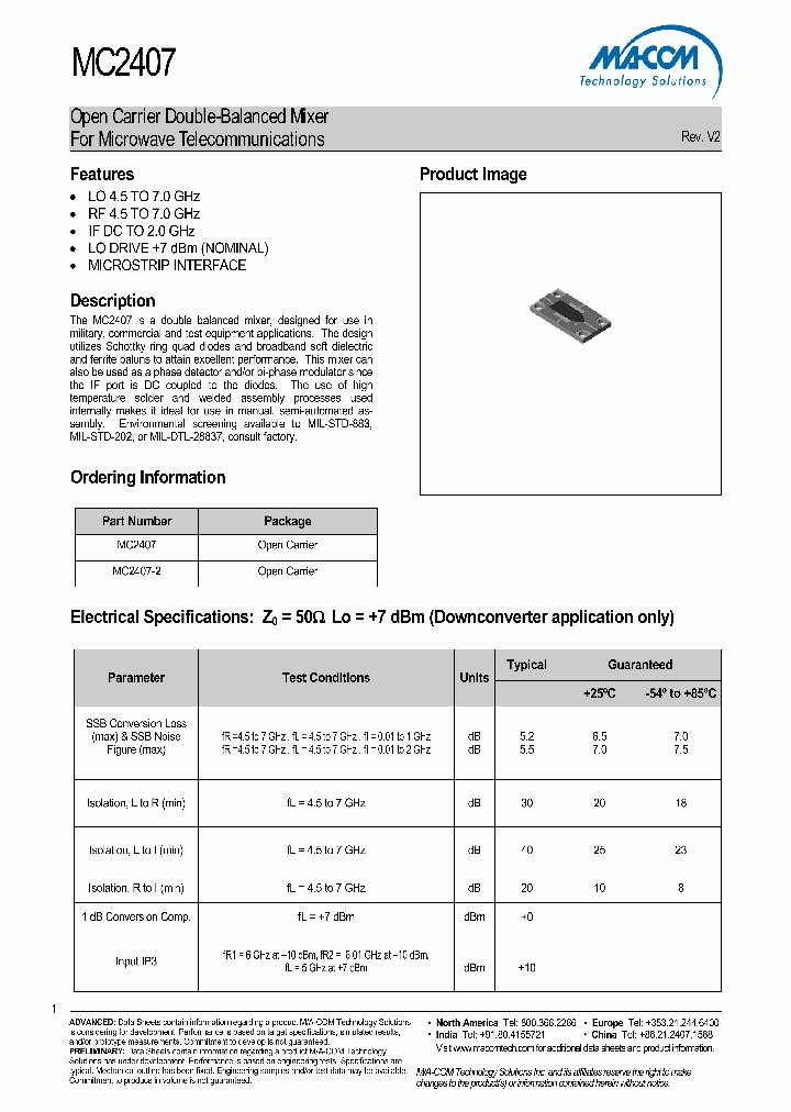 MC2407-2_4802676.PDF Datasheet