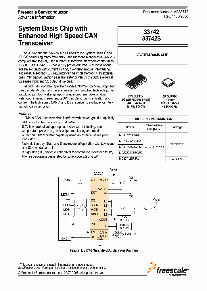 MC33742EP_4585472.PDF Datasheet