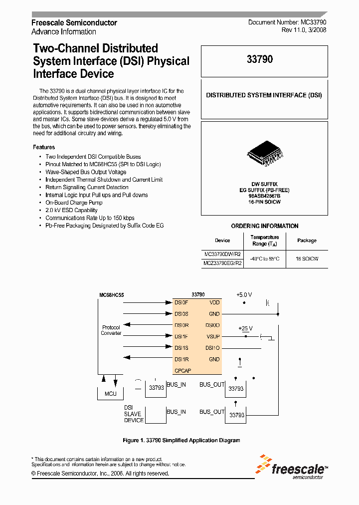 MC33790DW_4900859.PDF Datasheet