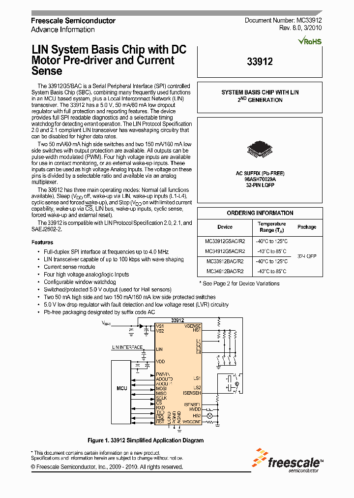 MC3391210_4914654.PDF Datasheet