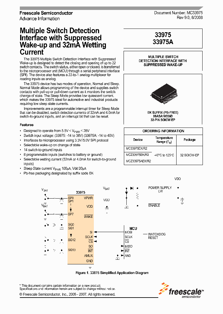 MC33975EKR2_4314388.PDF Datasheet