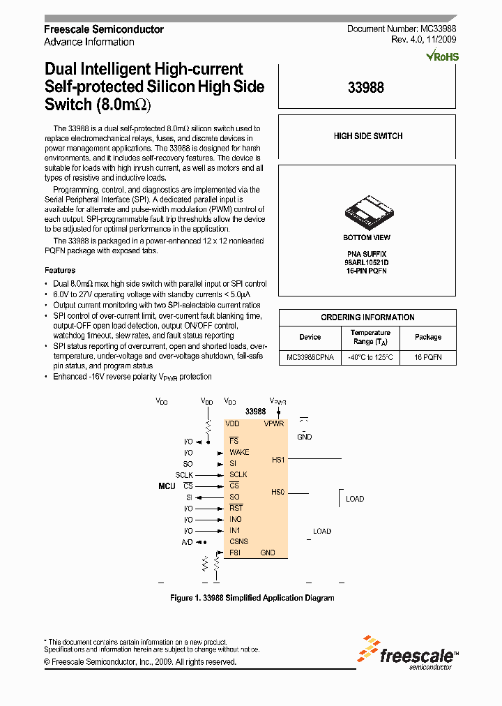 MC33988CPNA_4543498.PDF Datasheet