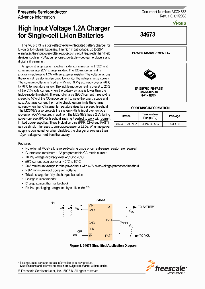 MC34673AEPR2_4234986.PDF Datasheet