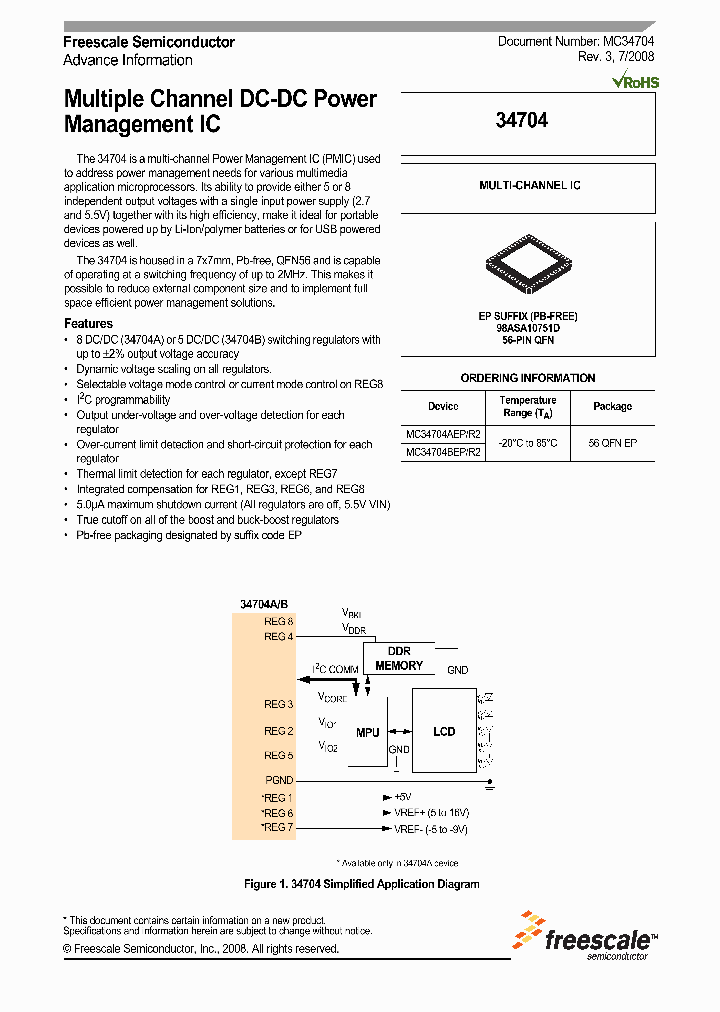 MC34704AEPR2_4234989.PDF Datasheet