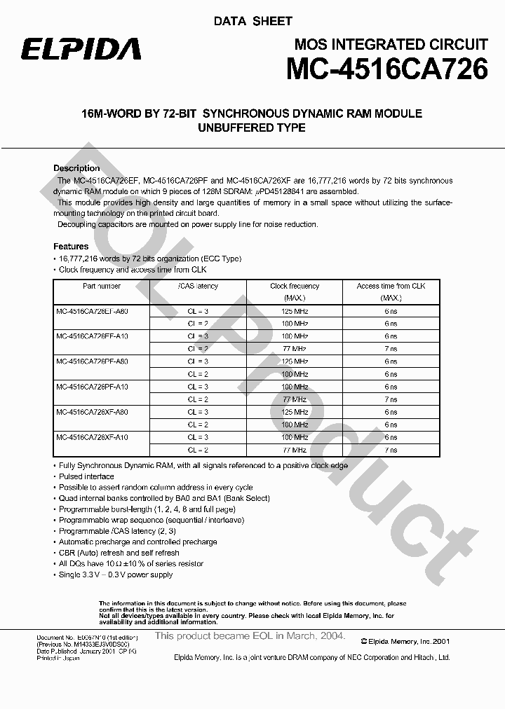 MC-4516CA726XF-A10_4643289.PDF Datasheet