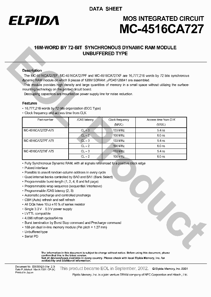 MC-4516CA727XF-A75_4643293.PDF Datasheet
