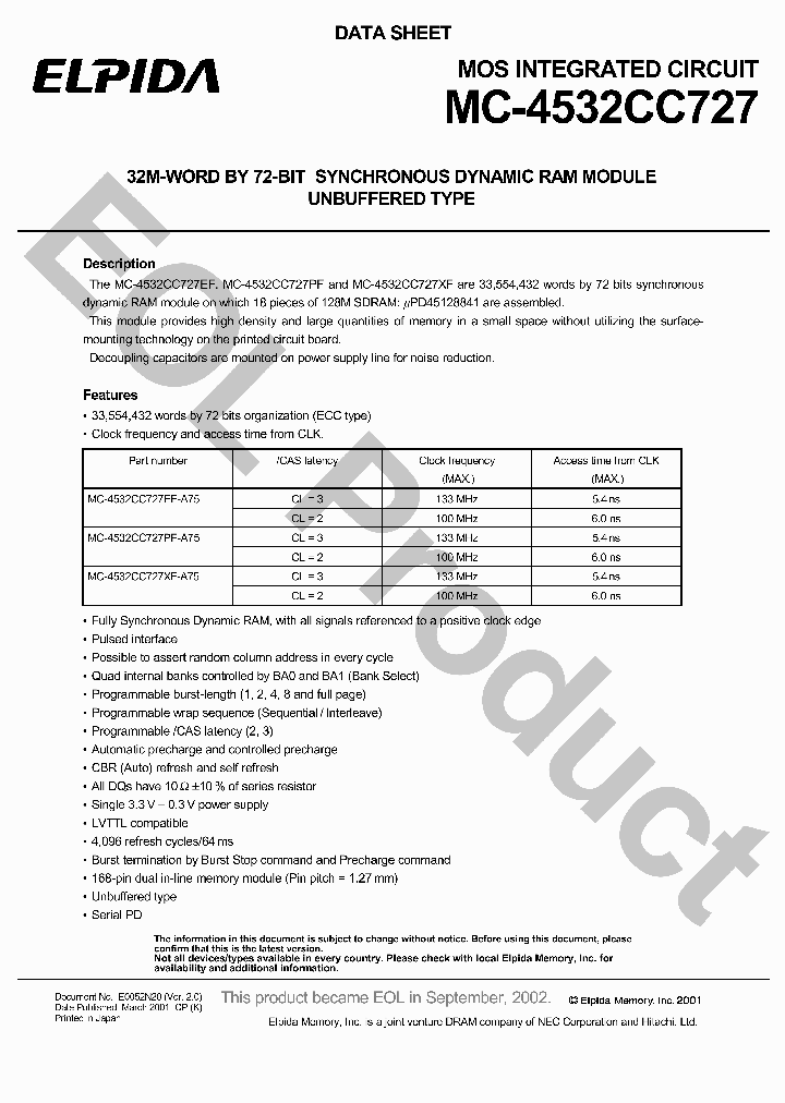 MC-4532CC727XF-A75_4643291.PDF Datasheet