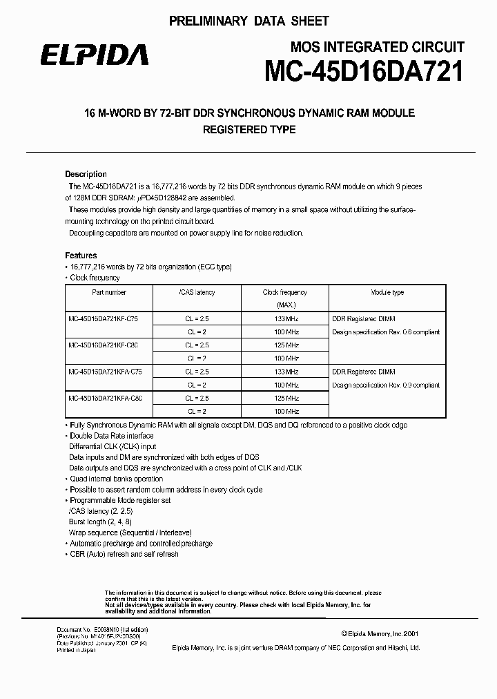 MC-45D16DA721KFA-C80_4768927.PDF Datasheet
