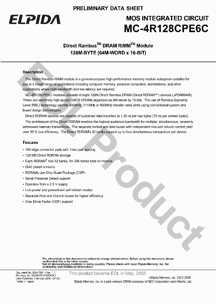 MC-4R128CPE6C-653_4809471.PDF Datasheet