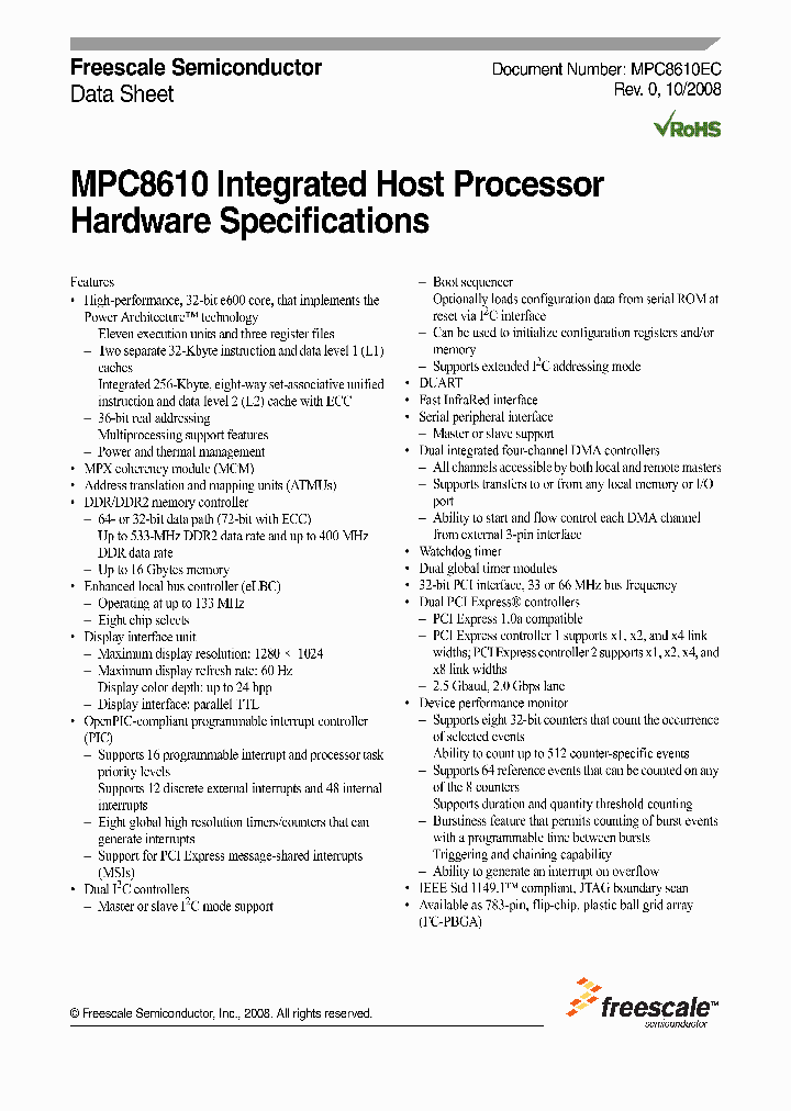 MC8610VT1067G_4778759.PDF Datasheet