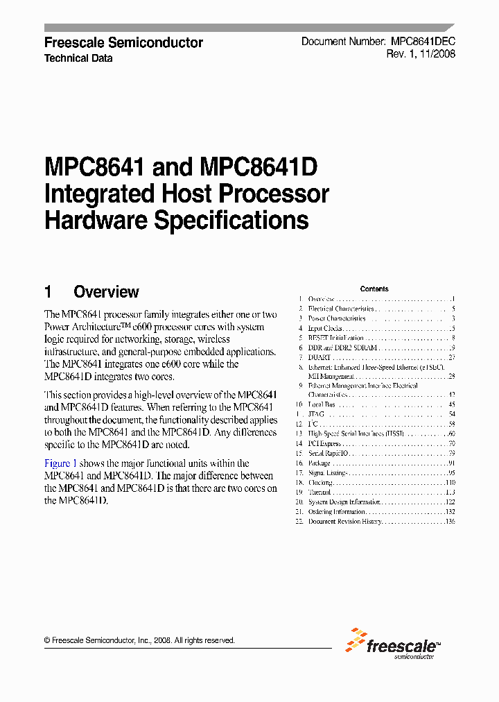 MC8641DVU1250G_4285141.PDF Datasheet
