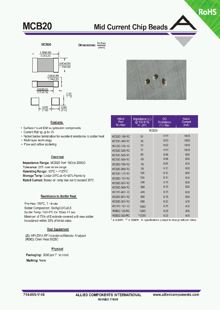 MCB20-102-RC_4671545.PDF Datasheet