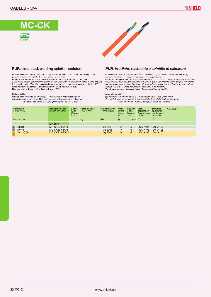 MC-CK24-03GA5_4921212.PDF Datasheet