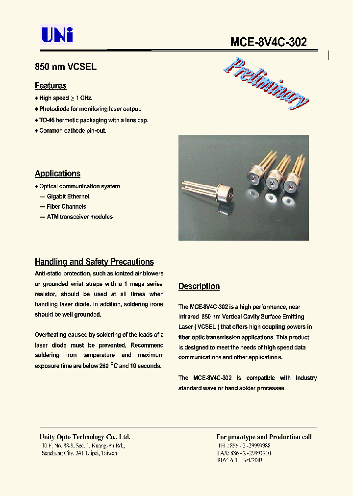 MCE-8V4C-302_4223931.PDF Datasheet