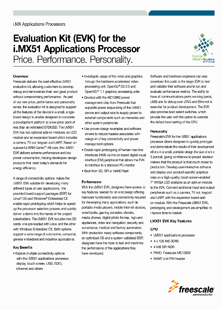 MCIMX51EVKJ_4896172.PDF Datasheet