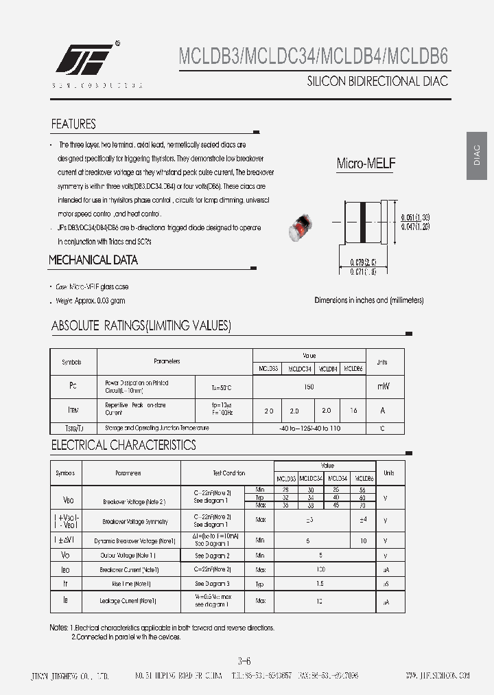 MCLDC34_4757298.PDF Datasheet