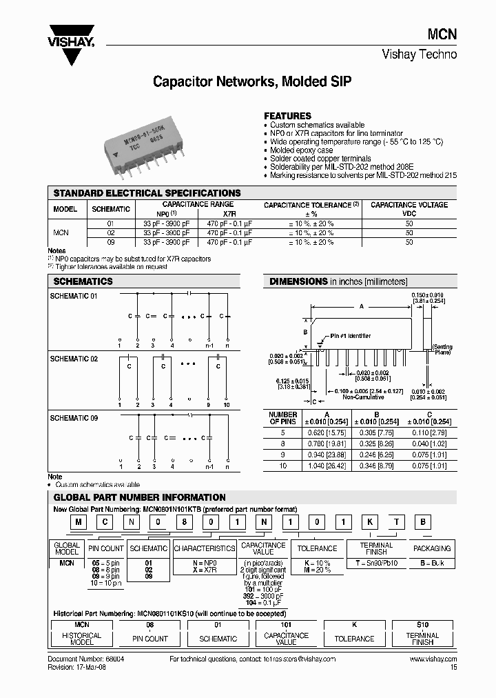 MCN0501X101KTB_4257938.PDF Datasheet