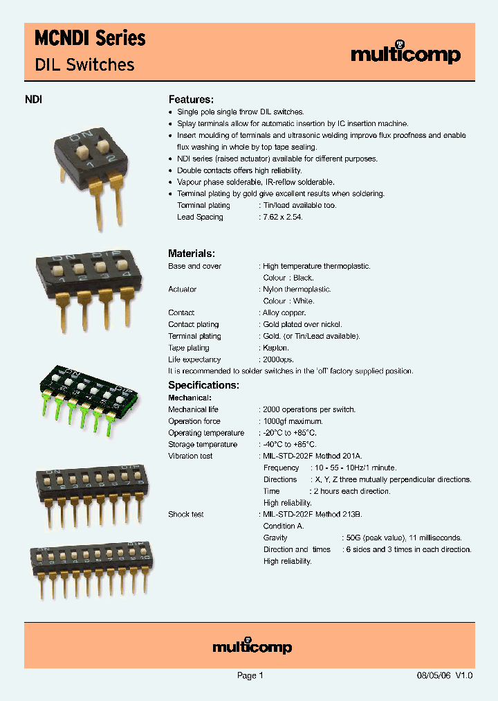 MCNDI-02S_4194978.PDF Datasheet