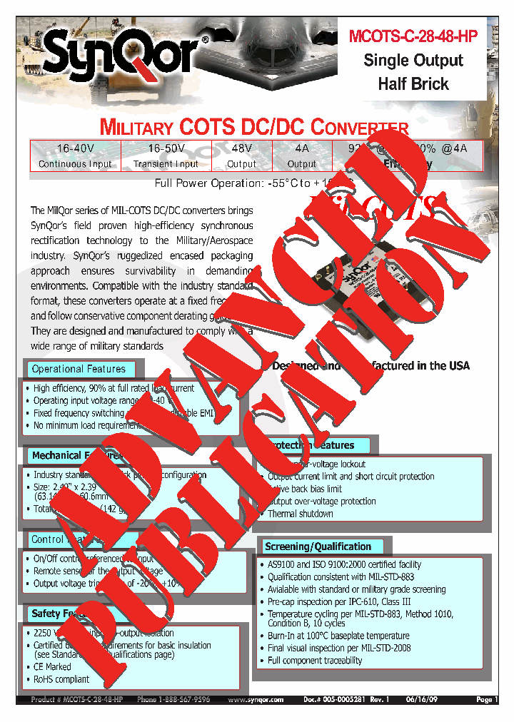 MCOTS-C-28-48-HP_4608319.PDF Datasheet