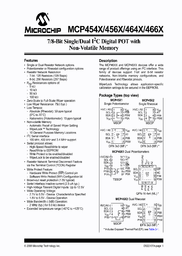 MCP4662T-103EMF_4500840.PDF Datasheet