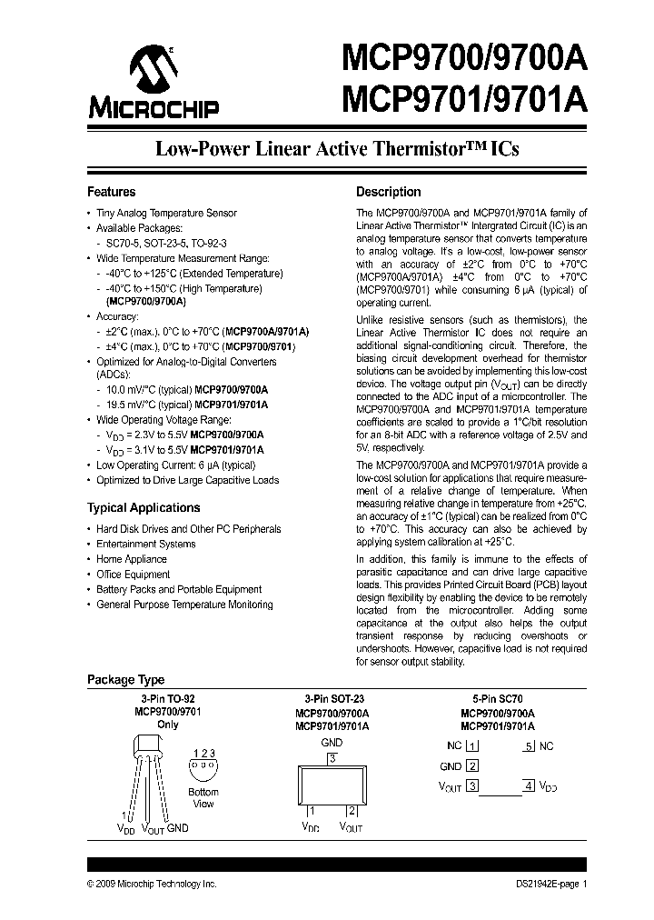 MCP9701T-ETT_4508280.PDF Datasheet
