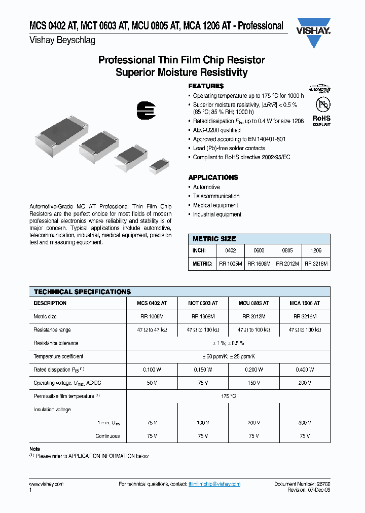 MCT0402MZ4641DE0P5PW00_4575385.PDF Datasheet