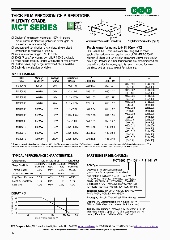 MCT0805-1R00-B_4494038.PDF Datasheet