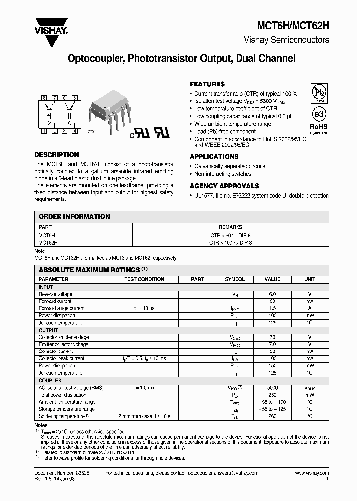 MCT6H08_4766107.PDF Datasheet