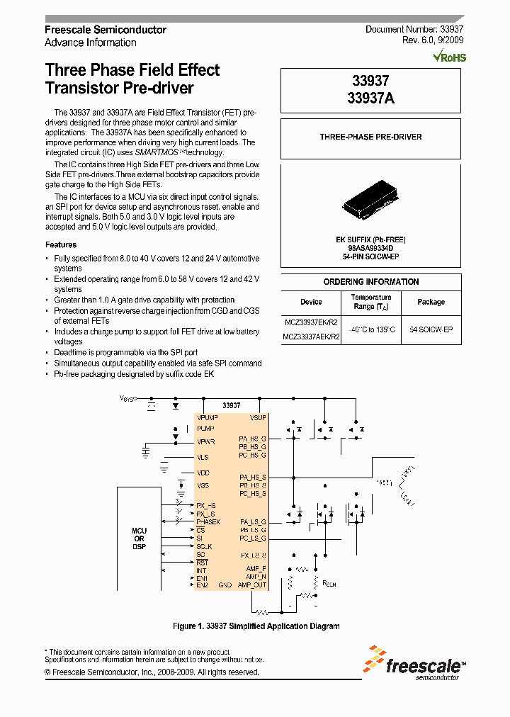 MCZ33937AEKR2_4749973.PDF Datasheet