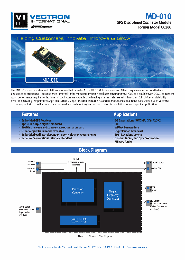 MD-0102-DXD-HPTC_4470594.PDF Datasheet