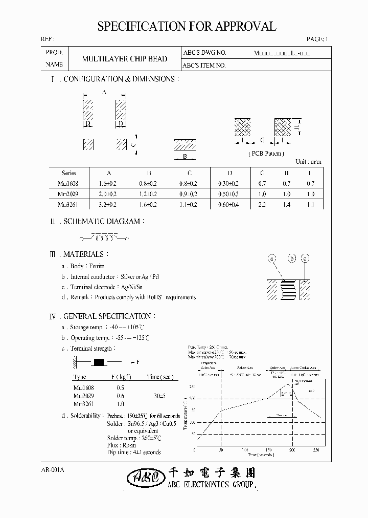 MD1608400YL_4523393.PDF Datasheet
