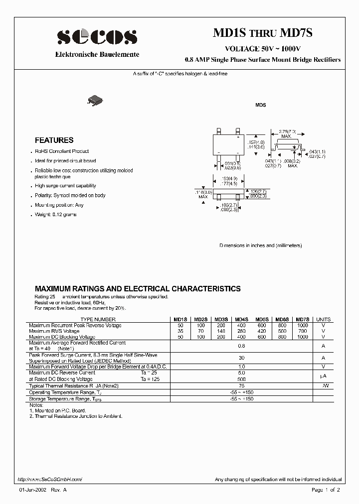 MD4S_4414831.PDF Datasheet