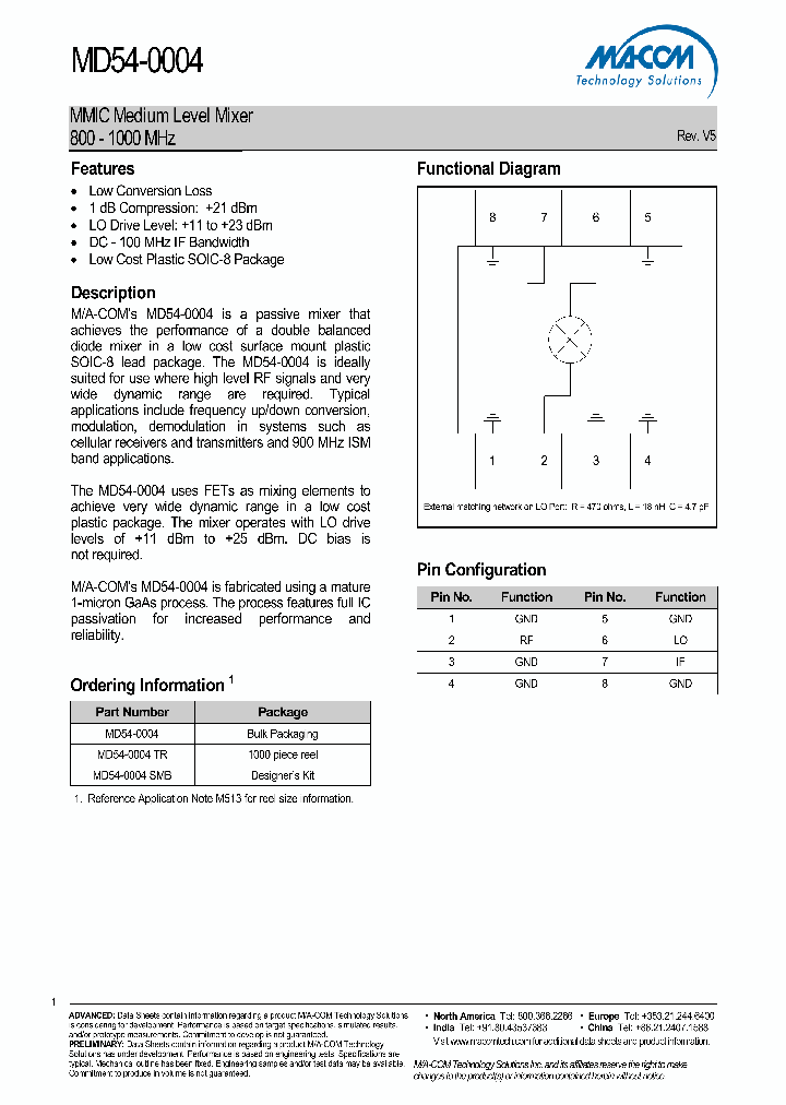 MD54-0004_4708131.PDF Datasheet