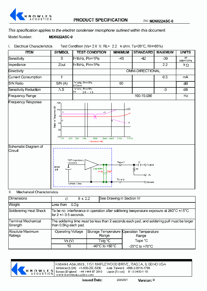 MD6022ASC-0_4697712.PDF Datasheet