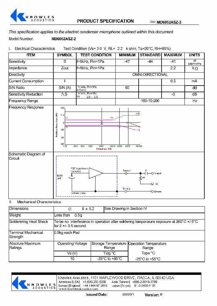 MD6052ASZ-2_4808748.PDF Datasheet