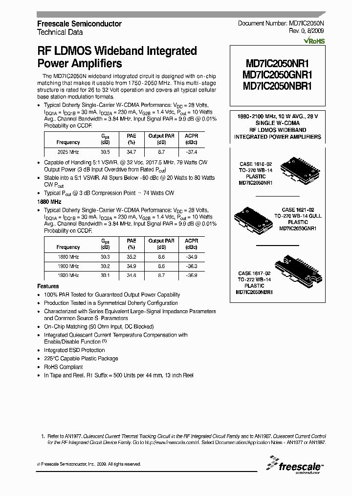 MD7IC2050GNR1_4535170.PDF Datasheet