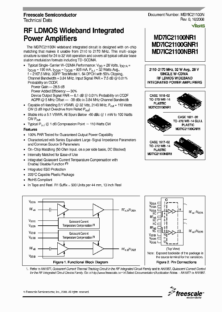 MD7IC21100GNR1_4505766.PDF Datasheet